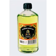 Odekolonas " Troinoj "  190 ml